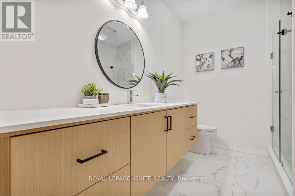 1160 Skyridge Boulevard, Pickering, Ontario  L1X 0M3 - Photo 37 - E12762906