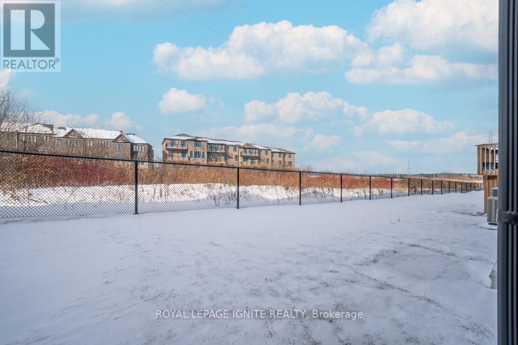 1160 Skyridge Boulevard, Pickering, Ontario  L1X 0M3 - Photo 39 - E12762906