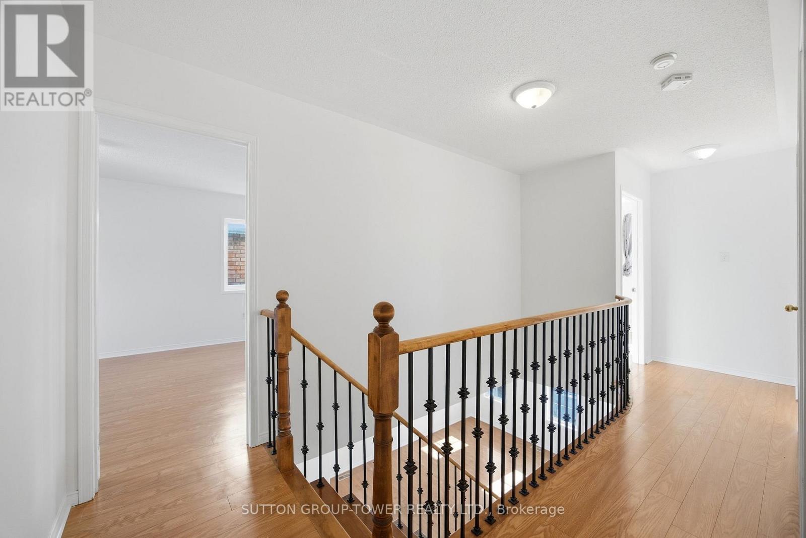 Main Floor - 11 Welbourne Court, Ajax, Ontario  L1T 4Y9 - Photo 19 - E12762934