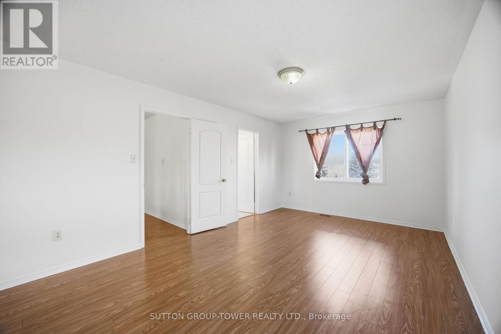 Main Floor - 11 Welbourne Court, Ajax, Ontario  L1T 4Y9 - Photo 21 - E12762934