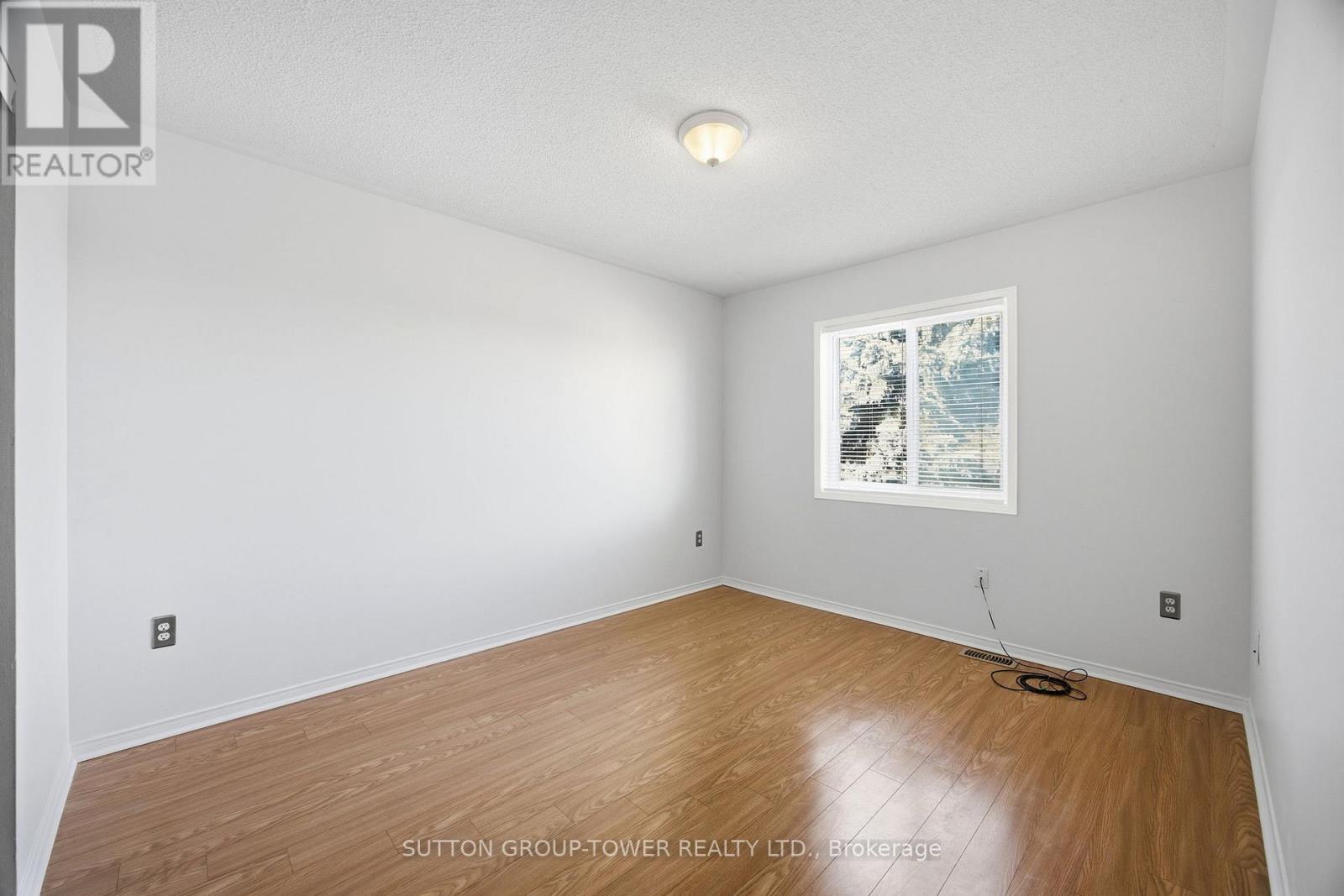 Main Floor - 11 Welbourne Court, Ajax, Ontario  L1T 4Y9 - Photo 25 - E12762934