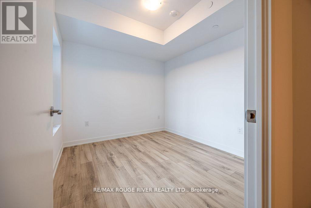 918 - 7439 Kingston Road, Toronto, Ontario  M1B 5S3 - Photo 14 - E12762938