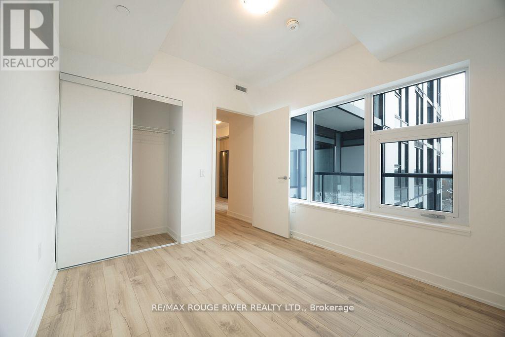 918 - 7439 Kingston Road, Toronto, Ontario  M1B 5S3 - Photo 15 - E12762938