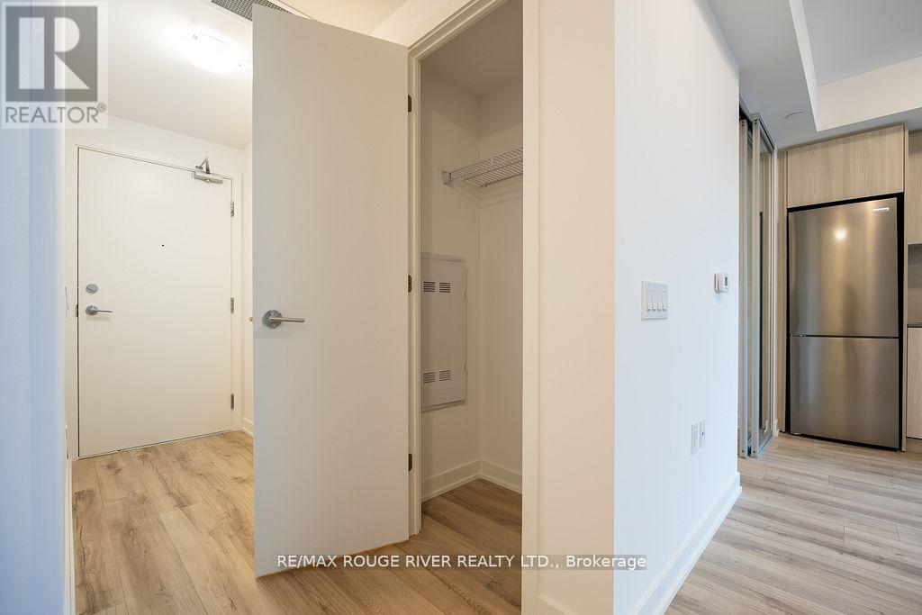 918 - 7439 Kingston Road, Toronto, Ontario  M1B 5S3 - Photo 4 - E12762938