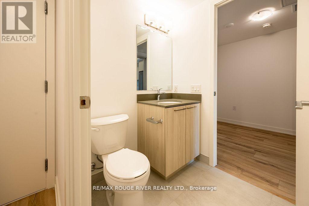 918 - 7439 Kingston Road, Toronto, Ontario  M1B 5S3 - Photo 6 - E12762938