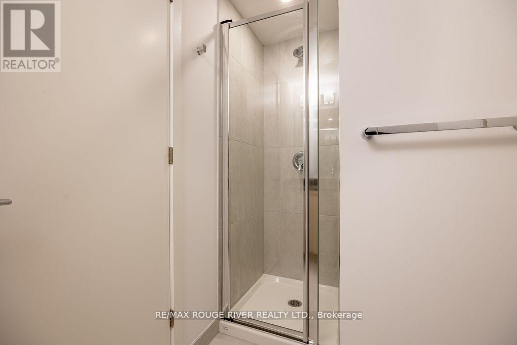 918 - 7439 Kingston Road, Toronto, Ontario  M1B 5S3 - Photo 7 - E12762938