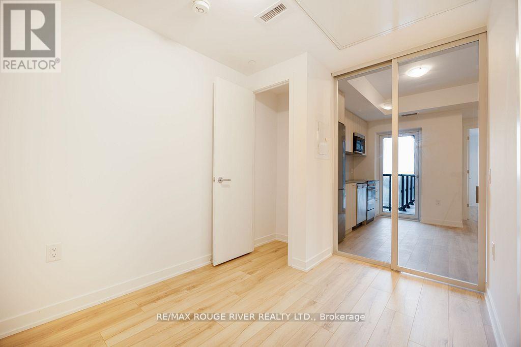 918 - 7439 Kingston Road, Toronto, Ontario  M1B 5S3 - Photo 9 - E12762938