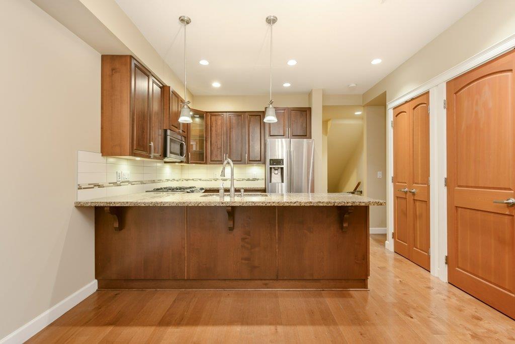 38 20738 84 Avenue, Langley, British Columbia  V2Y 0J6 - Photo 11 - R3087068