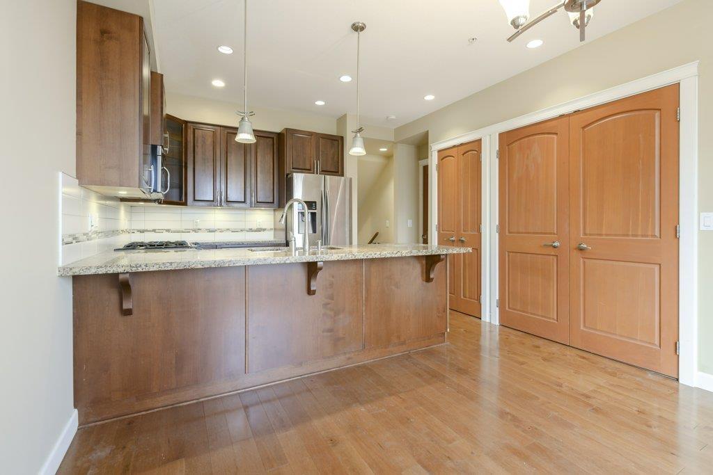 38 20738 84 Avenue, Langley, British Columbia  V2Y 0J6 - Photo 12 - R3087068