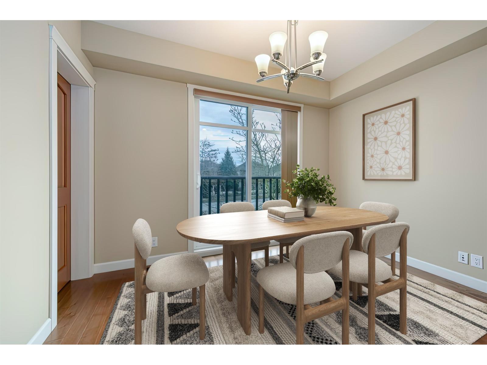 38 20738 84 Avenue, Langley, British Columbia  V2Y 0J6 - Photo 14 - R3087068