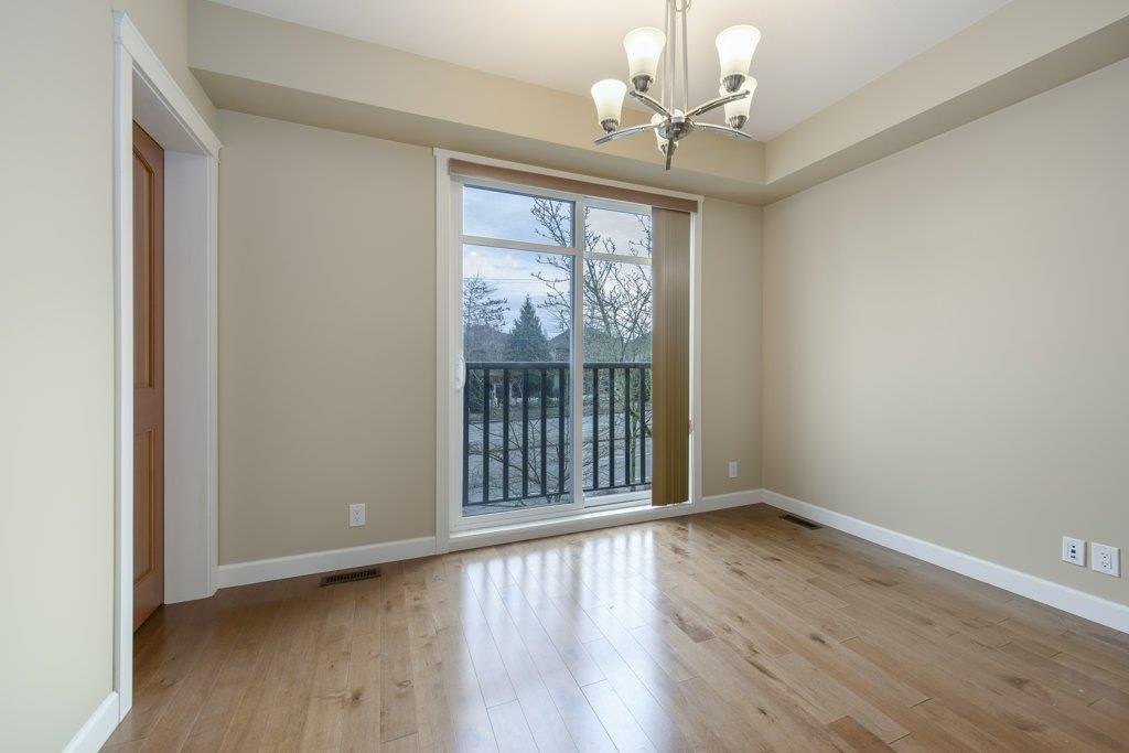 38 20738 84 Avenue, Langley, British Columbia  V2Y 0J6 - Photo 15 - R3087068