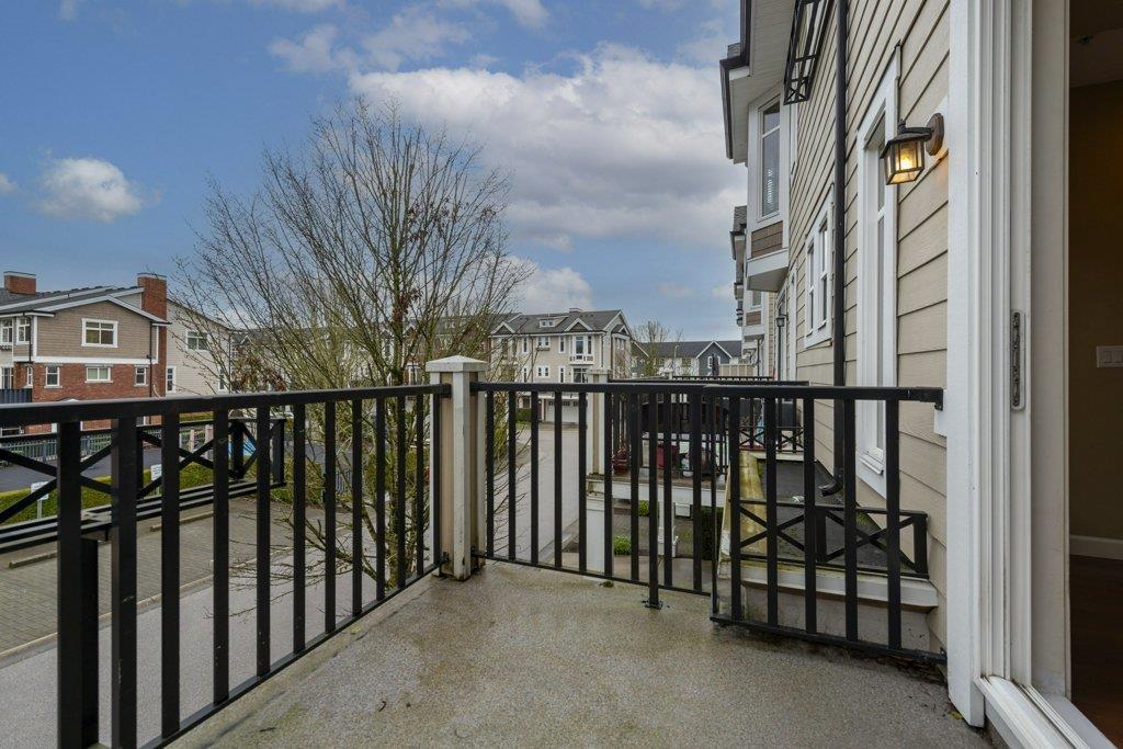 38 20738 84 Avenue, Langley, British Columbia  V2Y 0J6 - Photo 16 - R3087068