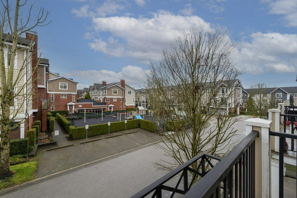 38 20738 84 Avenue, Langley, British Columbia  V2Y 0J6 - Photo 17 - R3087068