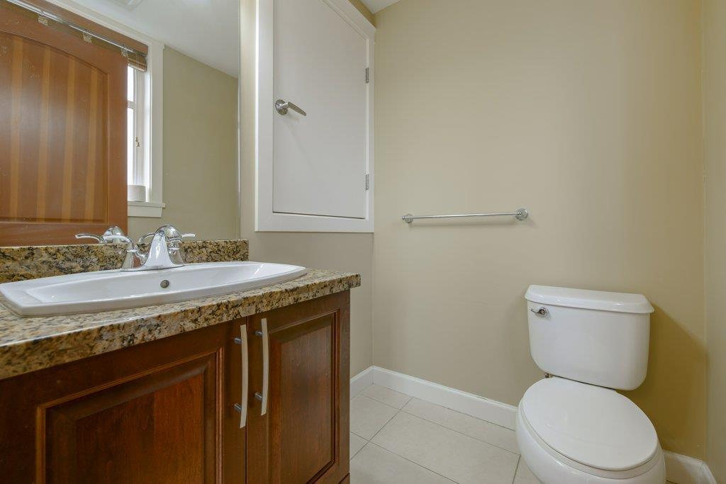 38 20738 84 Avenue, Langley, British Columbia  V2Y 0J6 - Photo 18 - R3087068