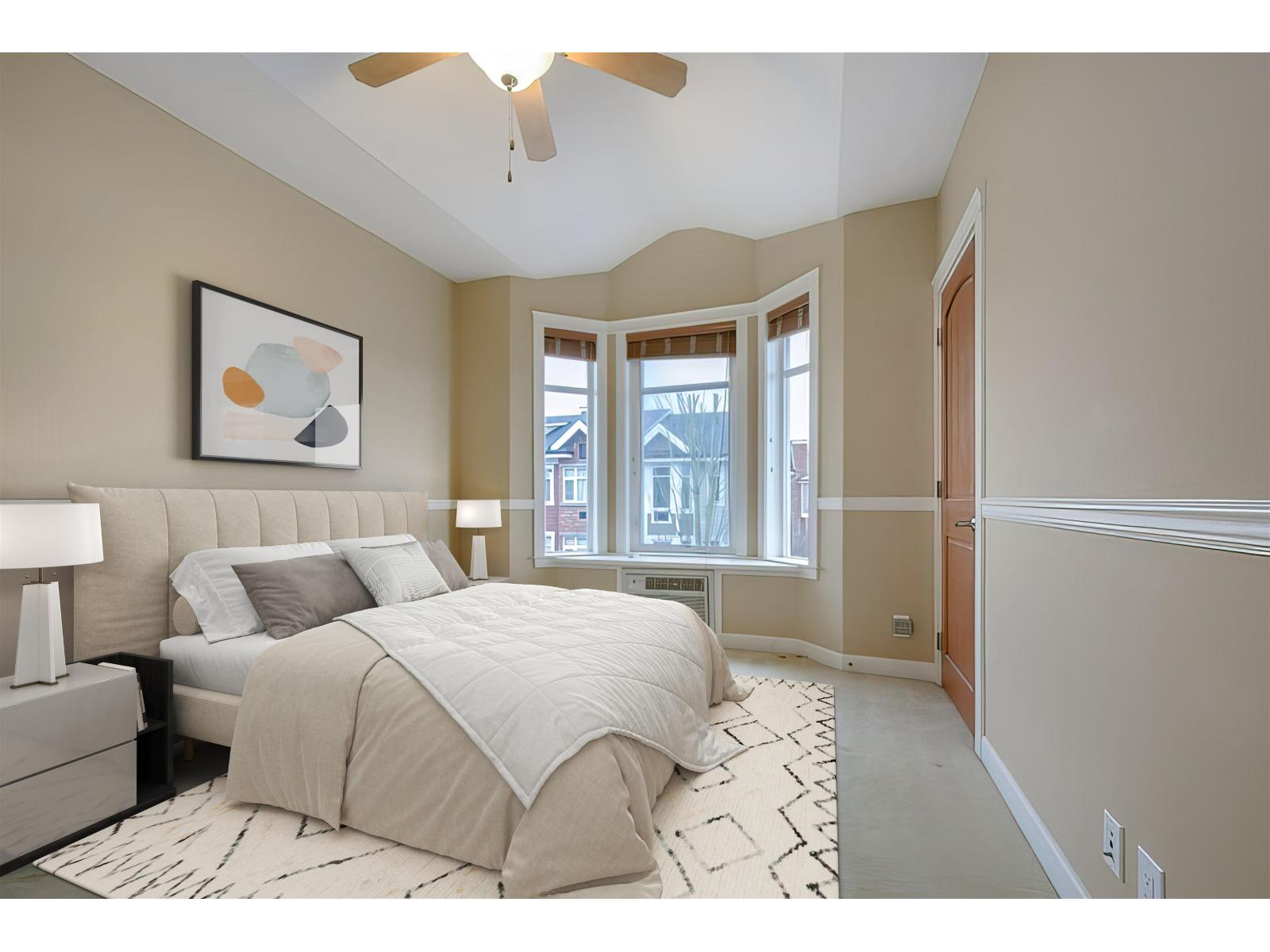 38 20738 84 Avenue, Langley, British Columbia  V2Y 0J6 - Photo 20 - R3087068