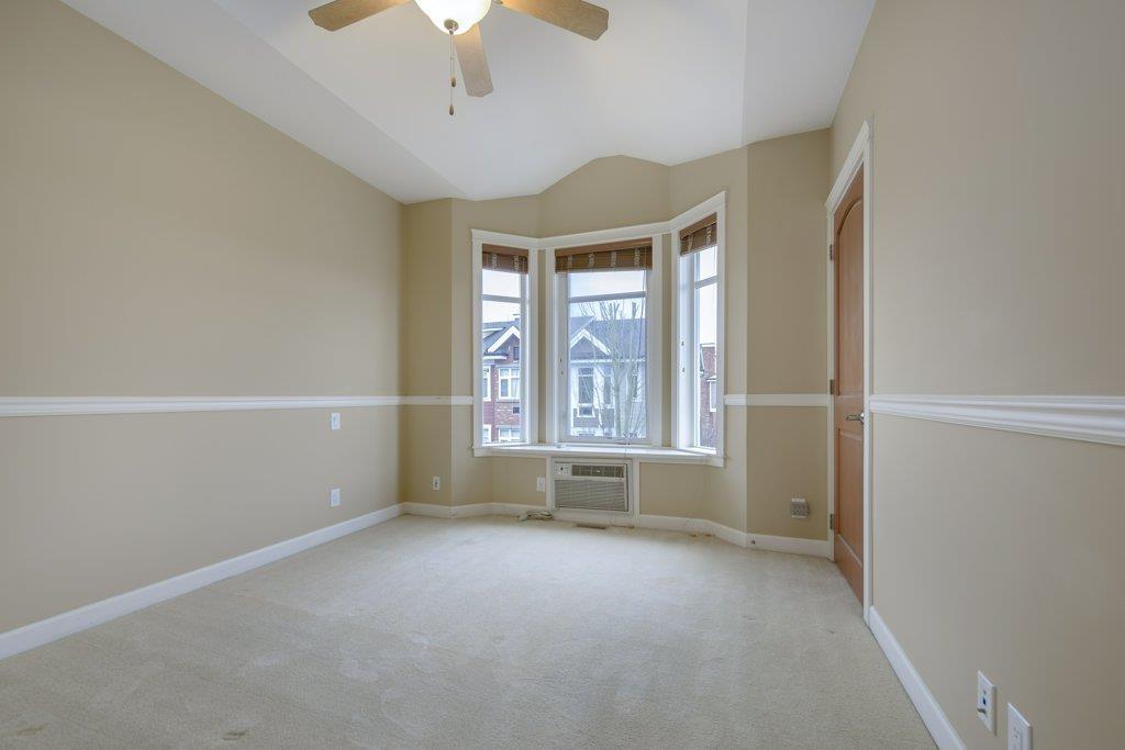 38 20738 84 Avenue, Langley, British Columbia  V2Y 0J6 - Photo 21 - R3087068