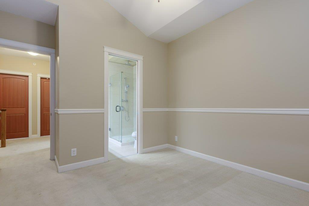 38 20738 84 Avenue, Langley, British Columbia  V2Y 0J6 - Photo 22 - R3087068