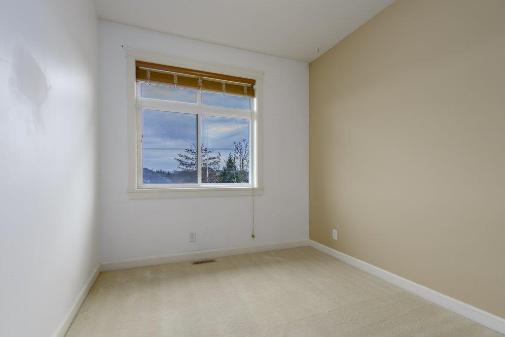 38 20738 84 Avenue, Langley, British Columbia  V2Y 0J6 - Photo 24 - R3087068