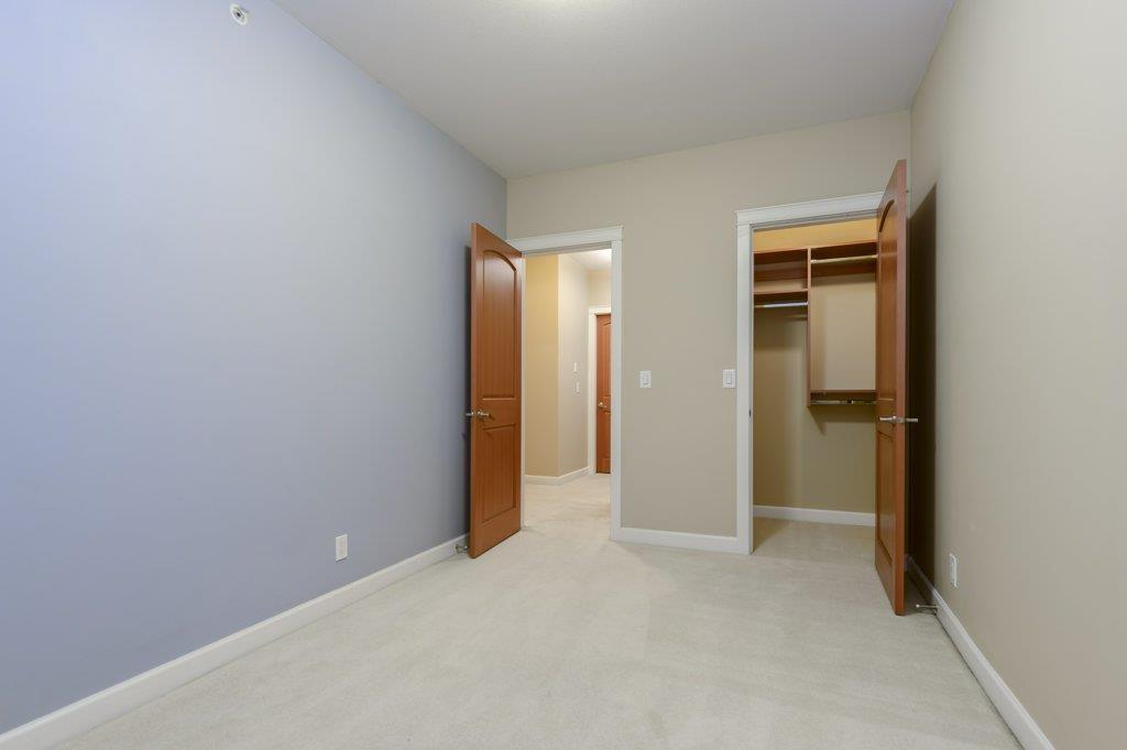 38 20738 84 Avenue, Langley, British Columbia  V2Y 0J6 - Photo 27 - R3087068