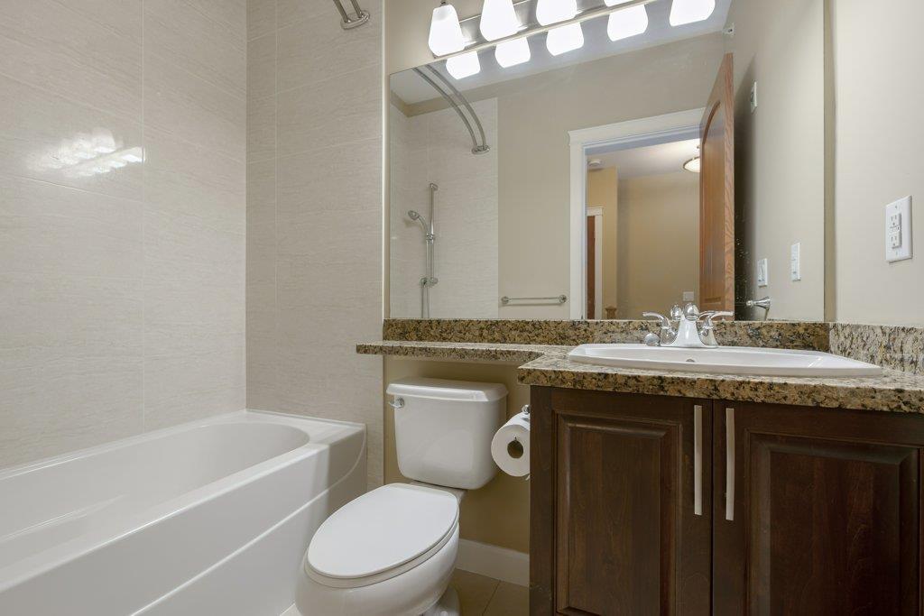 38 20738 84 Avenue, Langley, British Columbia  V2Y 0J6 - Photo 28 - R3087068