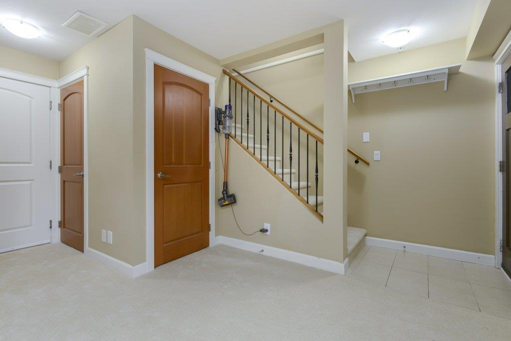 38 20738 84 Avenue, Langley, British Columbia  V2Y 0J6 - Photo 29 - R3087068