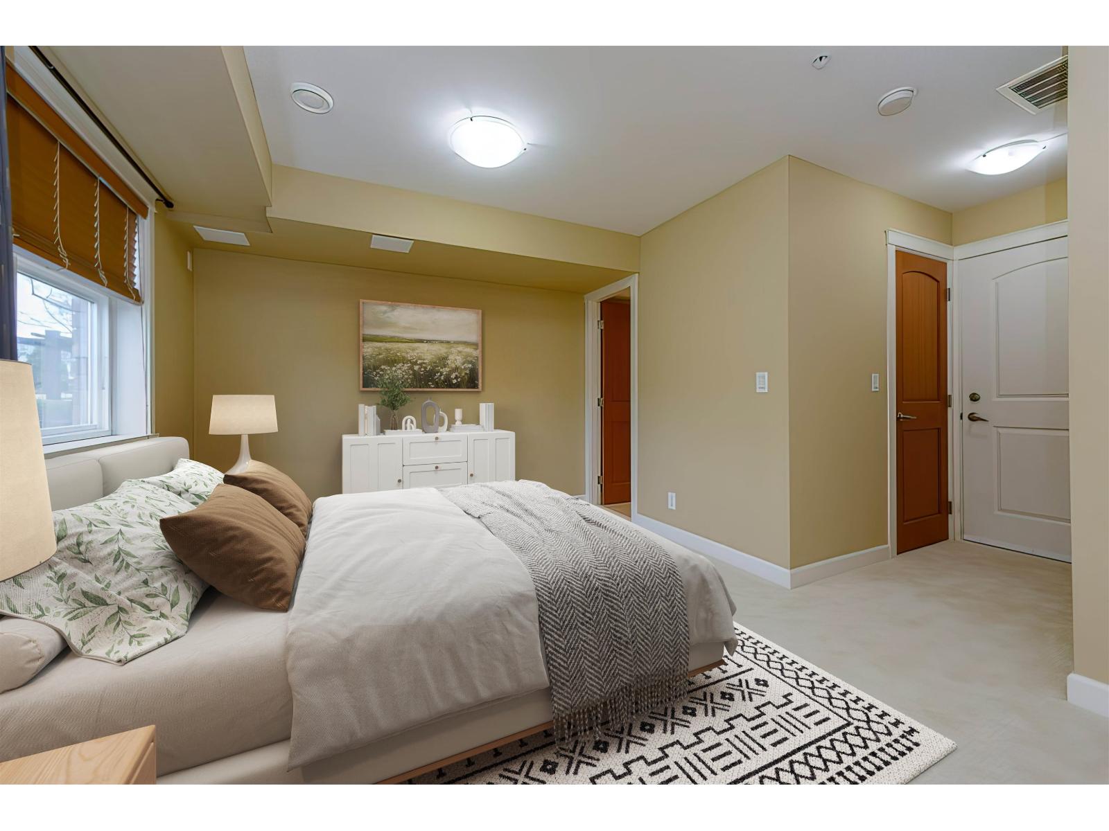 38 20738 84 Avenue, Langley, British Columbia  V2Y 0J6 - Photo 30 - R3087068