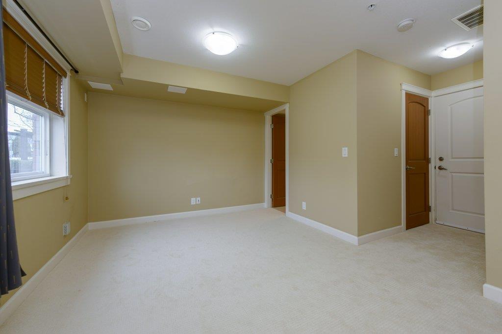 38 20738 84 Avenue, Langley, British Columbia  V2Y 0J6 - Photo 31 - R3087068