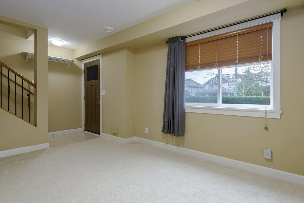 38 20738 84 Avenue, Langley, British Columbia  V2Y 0J6 - Photo 32 - R3087068