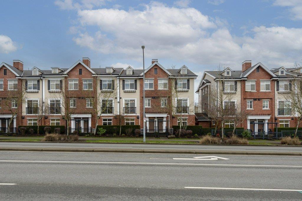 38 20738 84 Avenue, Langley, British Columbia  V2Y 0J6 - Photo 34 - R3087068