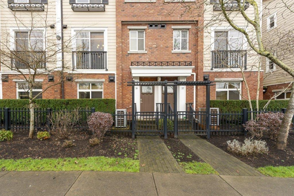 38 20738 84 Avenue, Langley, British Columbia  V2Y 0J6 - Photo 36 - R3087068