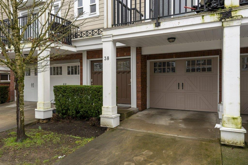 38 20738 84 Avenue, Langley, British Columbia  V2Y 0J6 - Photo 37 - R3087068