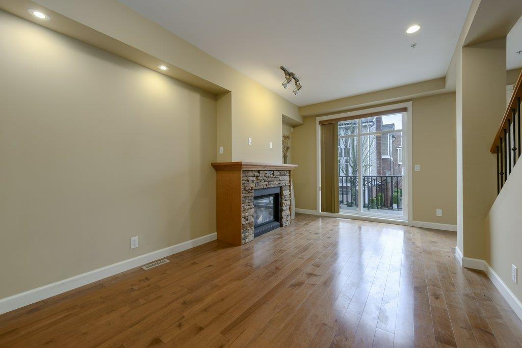 38 20738 84 Avenue, Langley, British Columbia  V2Y 0J6 - Photo 6 - R3087068