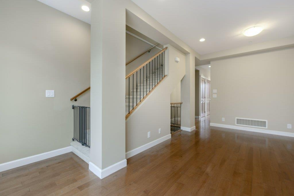 38 20738 84 Avenue, Langley, British Columbia  V2Y 0J6 - Photo 7 - R3087068