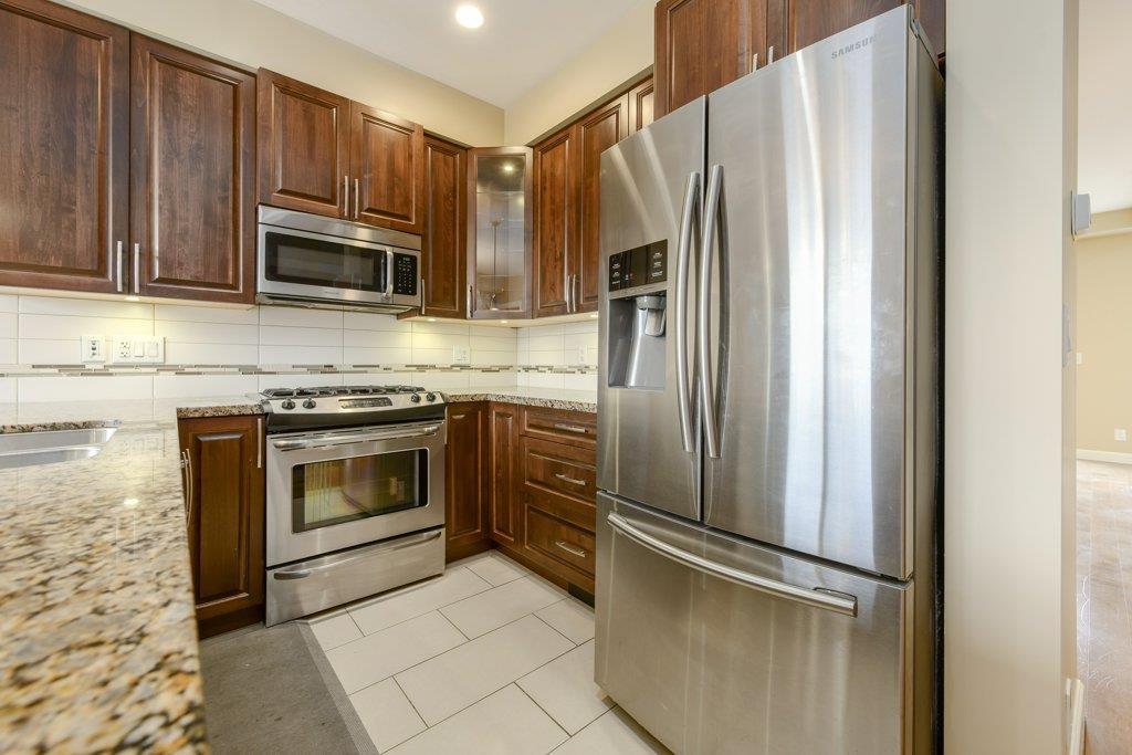 38 20738 84 Avenue, Langley, British Columbia  V2Y 0J6 - Photo 9 - R3087068