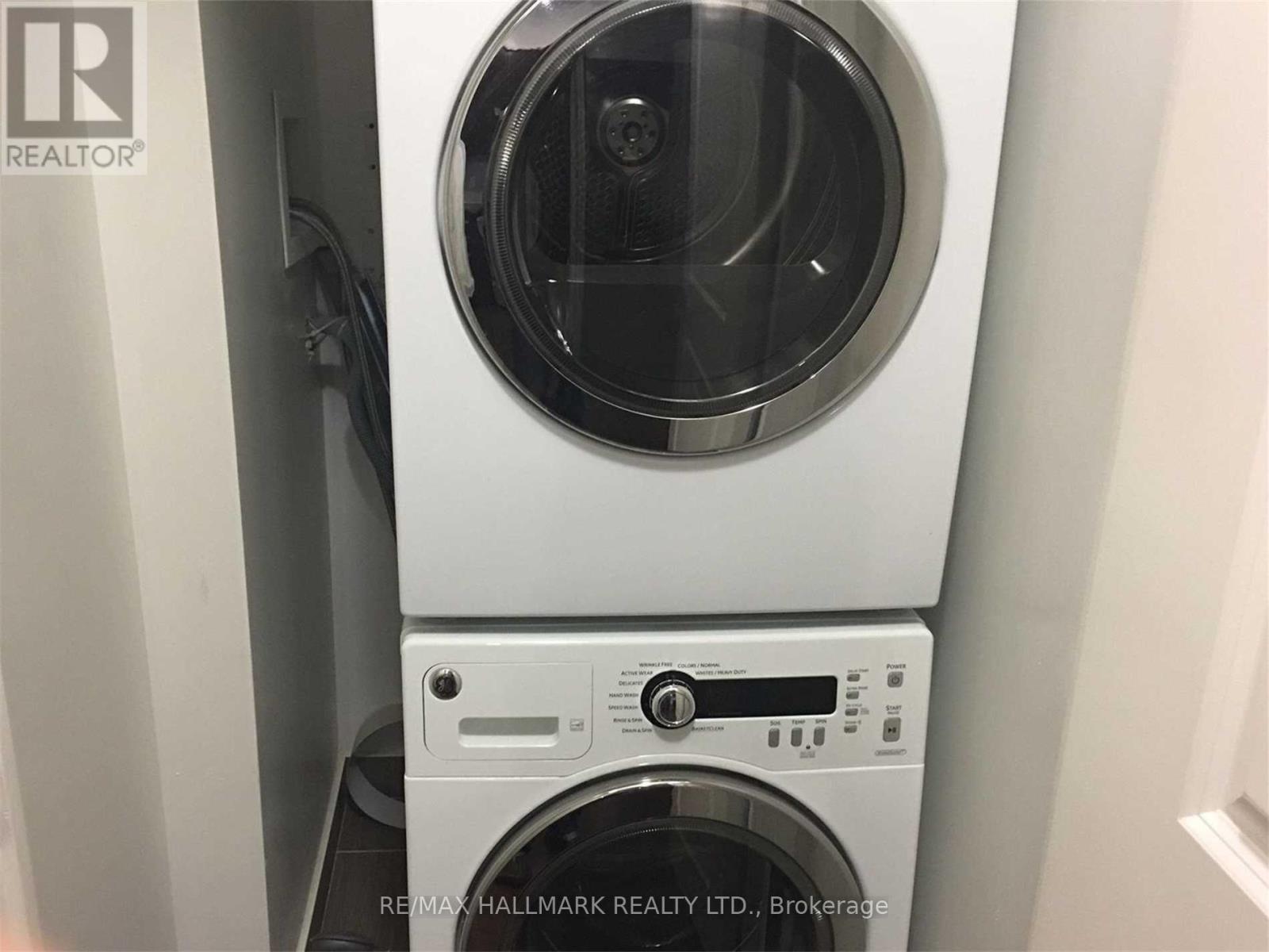 2435 - 7161 Yonge Street, Markham, Ontario  L3T 0C8 - Photo 10 - N12762724