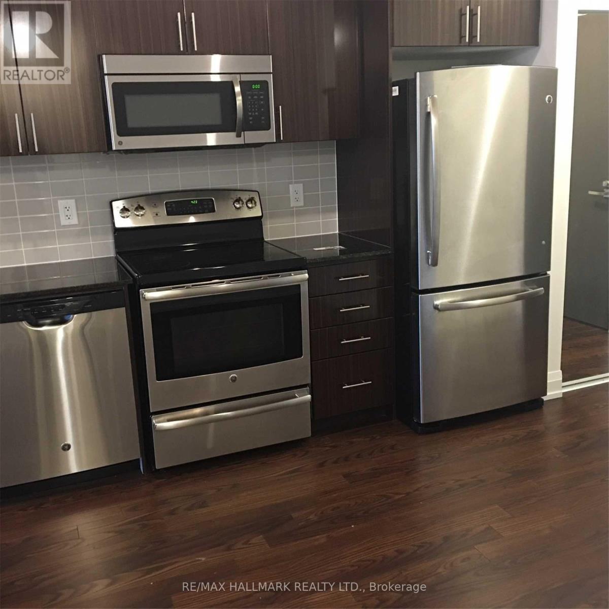 2435 - 7161 Yonge Street, Markham, Ontario  L3T 0C8 - Photo 13 - N12762724