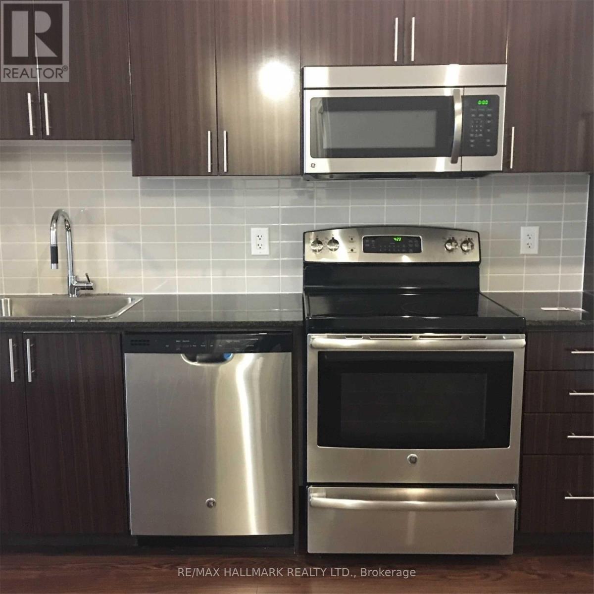 2435 - 7161 Yonge Street, Markham, Ontario  L3T 0C8 - Photo 14 - N12762724