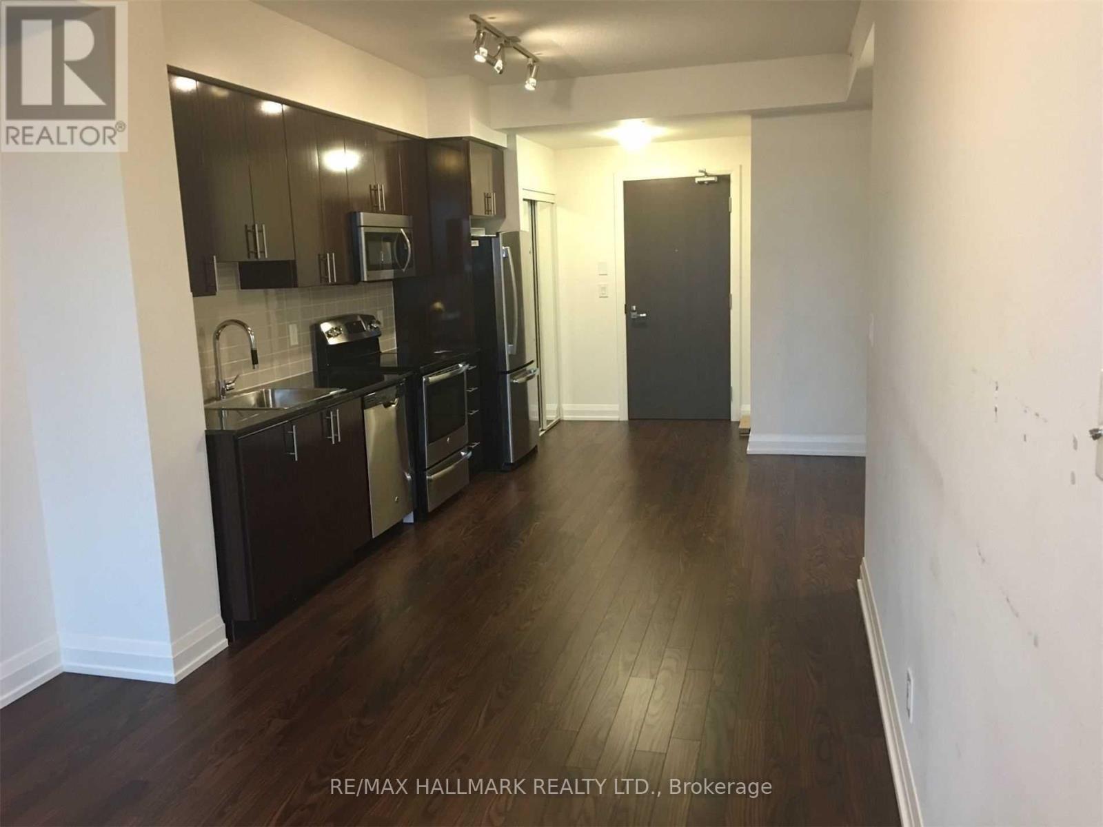 2435 - 7161 Yonge Street, Markham, Ontario  L3T 0C8 - Photo 15 - N12762724