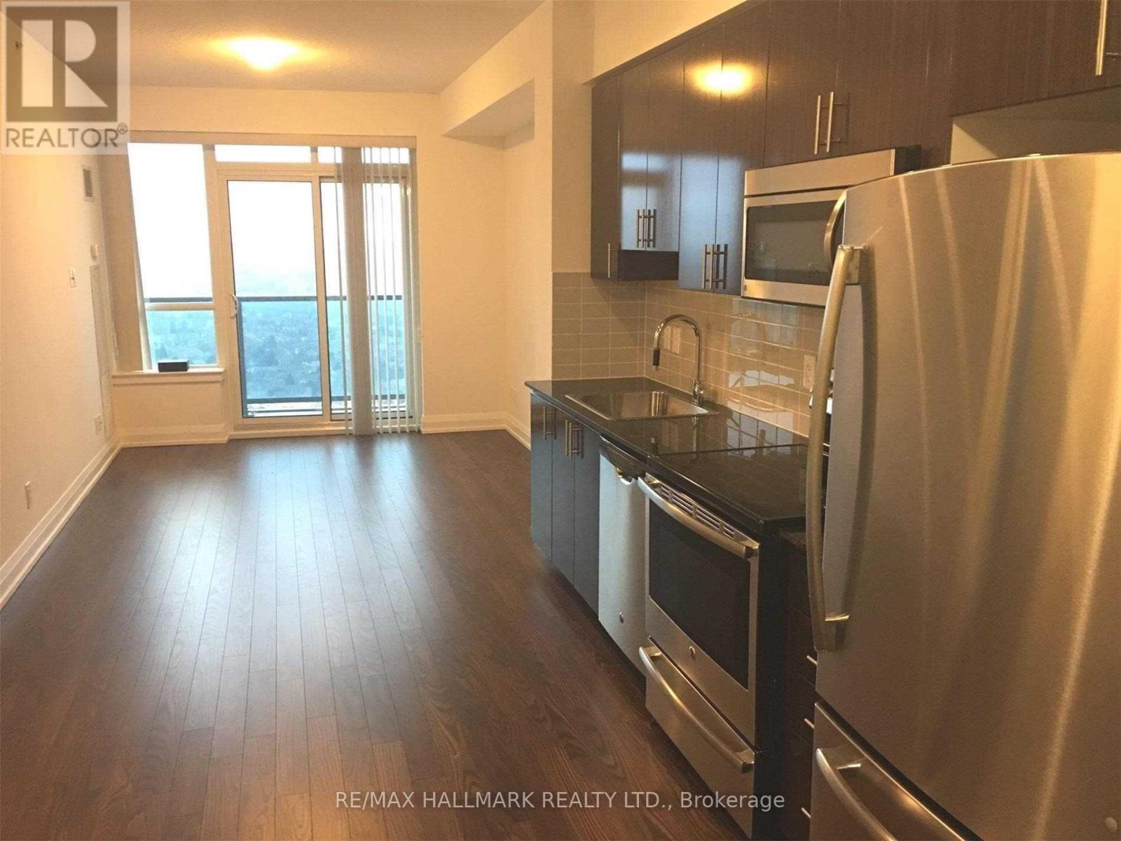 2435 - 7161 Yonge Street, Markham, Ontario  L3T 0C8 - Photo 16 - N12762724