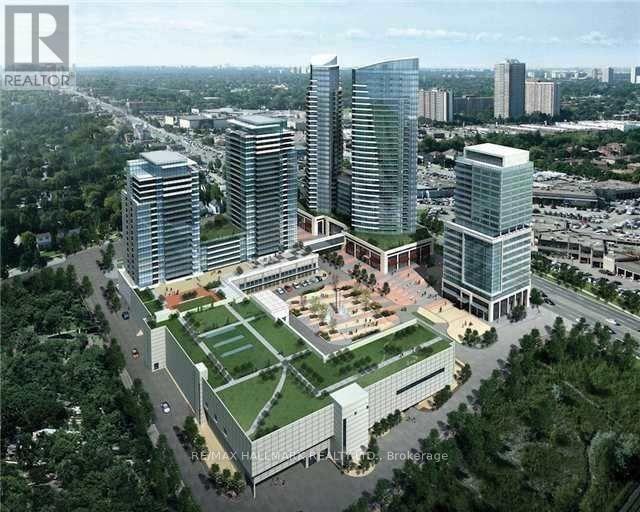 2435 - 7161 Yonge Street, Markham, Ontario  L3T 0C8 - Photo 18 - N12762724