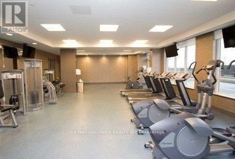 2435 - 7161 Yonge Street, Markham, Ontario  L3T 0C8 - Photo 3 - N12762724