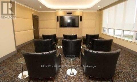 2435 - 7161 Yonge Street, Markham, Ontario  L3T 0C8 - Photo 5 - N12762724