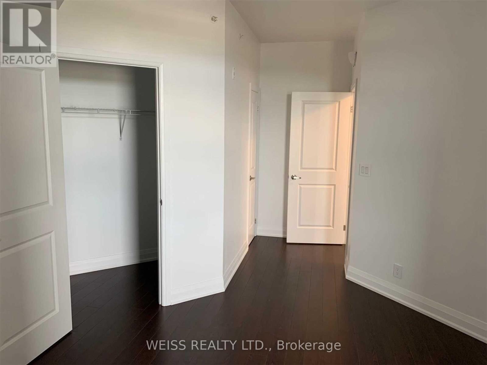 513 - 12 Woodstream Boulevard, Vaughan, Ontario  L4L 8C3 - Photo 4 - N12762778