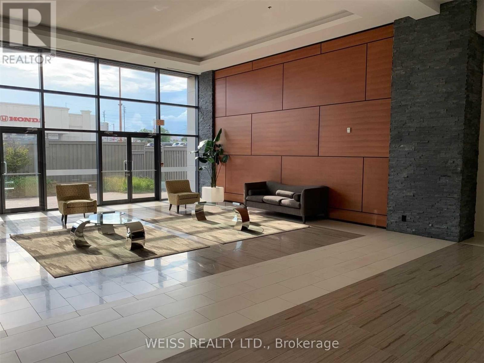 513 - 12 Woodstream Boulevard, Vaughan, Ontario  L4L 8C3 - Photo 7 - N12762778