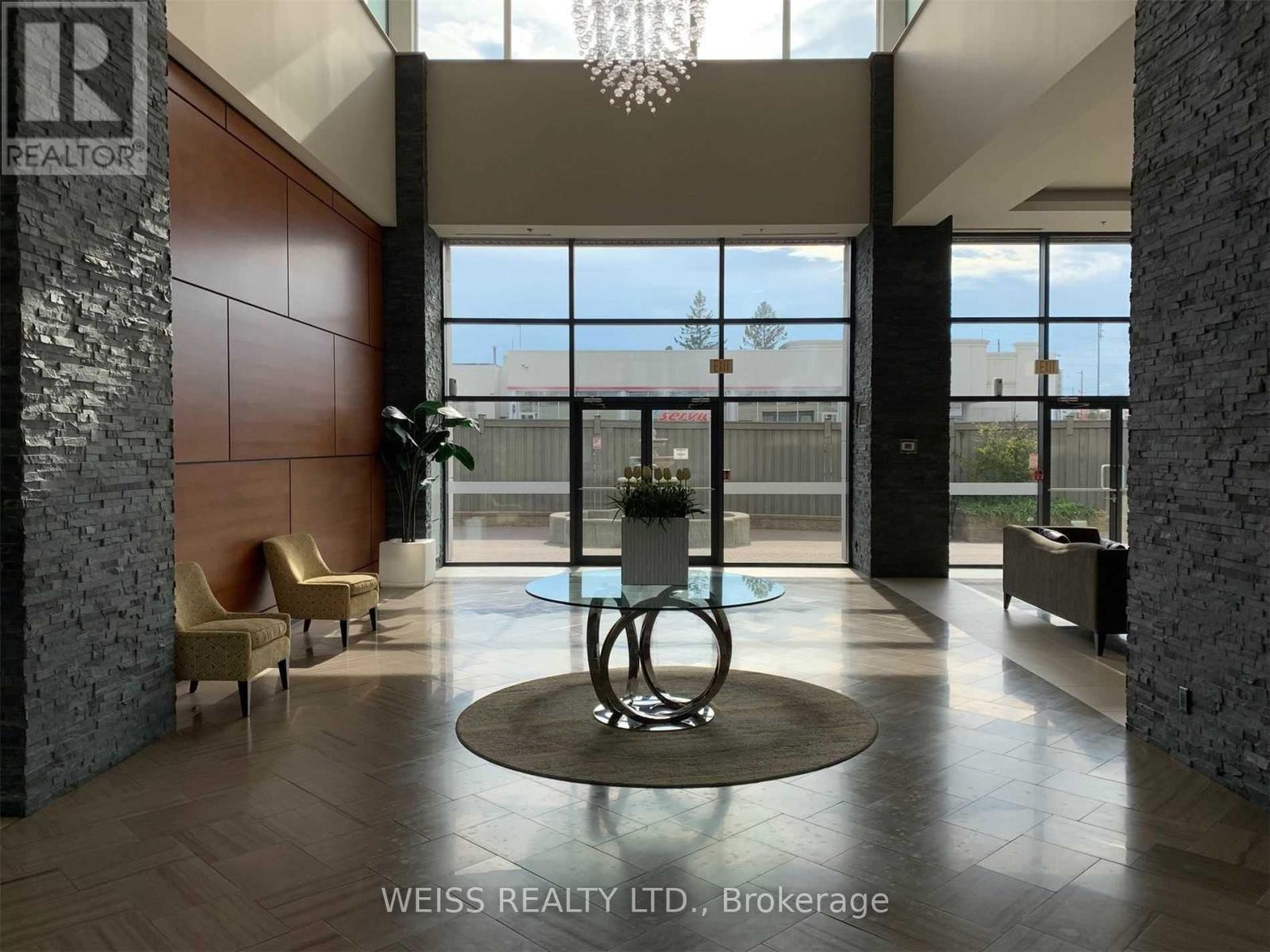 513 - 12 Woodstream Boulevard, Vaughan, Ontario  L4L 8C3 - Photo 8 - N12762778