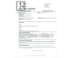 73 RIVERSIDE BOULEVARD, Vaughan, Ontario