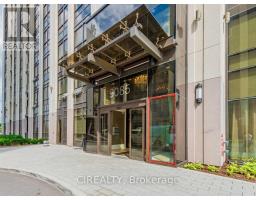 707 - 9085 JANE STREET, Vaughan, Ontario