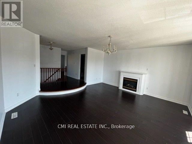 85 Watkins Glen Crescent, Aurora, Ontario  L4G 7P4 - Photo 6 - N12762856