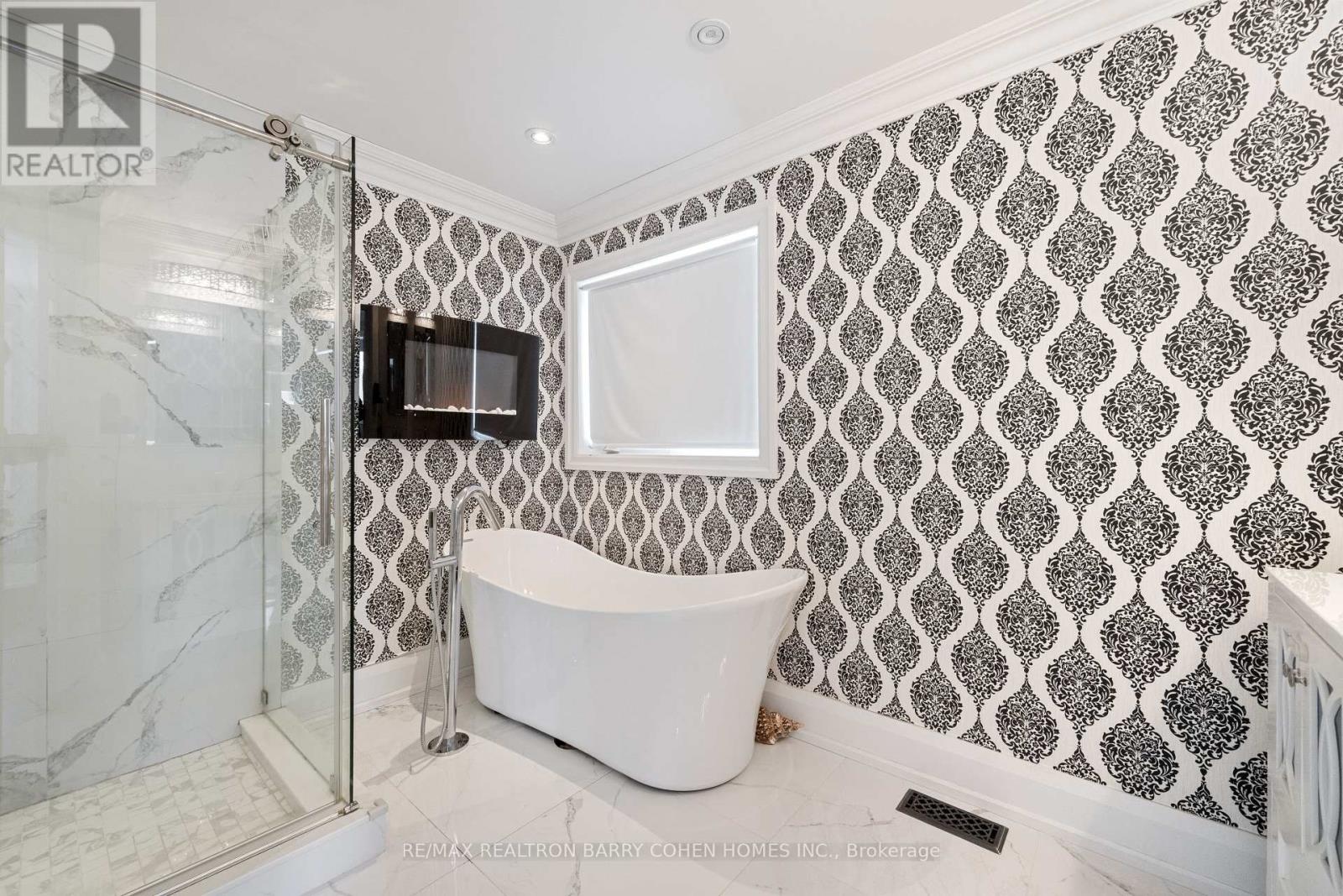 17 Lourakis Street, Richmond Hill, Ontario  L4E 0J5 - Photo 16 - N12762912