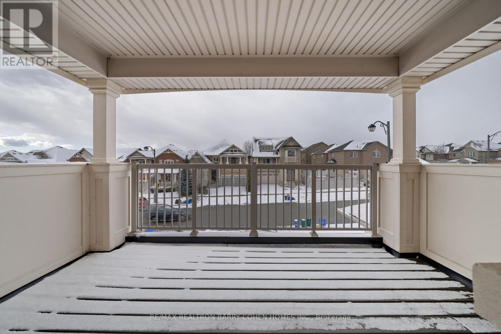 17 Lourakis Street, Richmond Hill, Ontario  L4E 0J5 - Photo 21 - N12762912